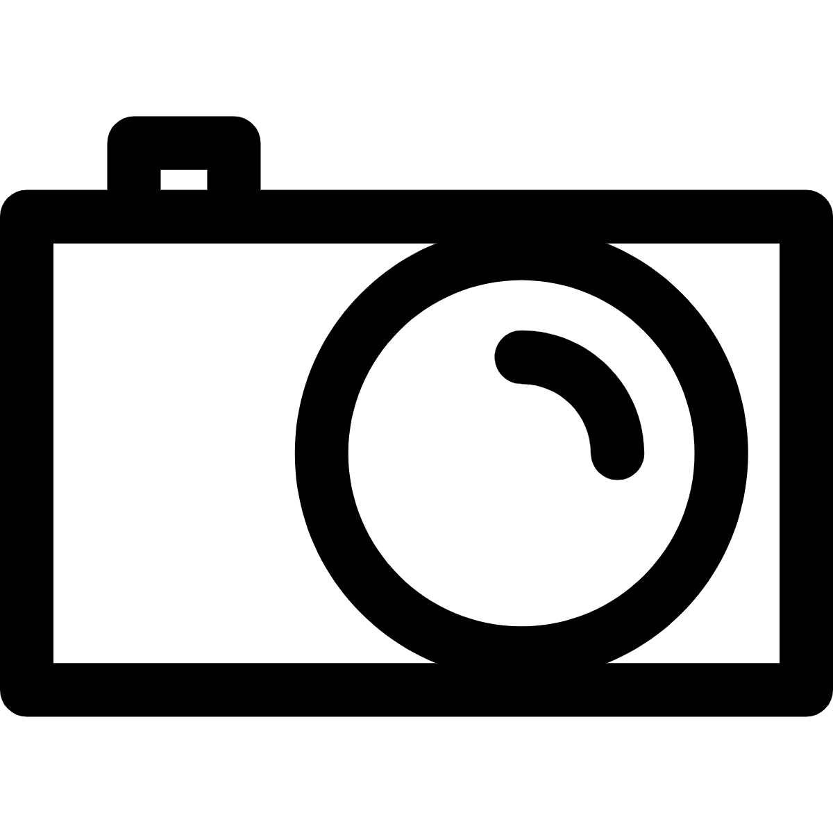 公司的专业摄影师为您拍摄和记录活动精彩瞬间